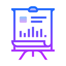 Lab de Economía Digital