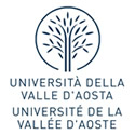 Università della Valle d’Aosta