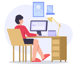 1. Con tu membresía VIP publicas todas las ofertas que quieras en multiportales de empleo para estar en los primeros lugares de Google